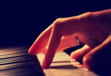 C7娱乐官网:印度奥里萨邦羽球大师赛:许永凯金羽佳闯入半决赛.