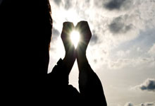 艾弗森已决定正式退役“答案”告别进入倒计时.