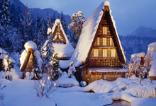 C7娱乐官网:能力达不到轮换球员的标准,勇士锋线新星在场上的表现非常吃力?.