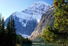 童声唱响世运梦,“泡泡娃”用《逐梦》为世运助力.